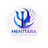 Menttara